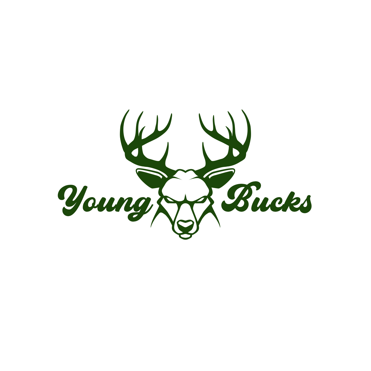 Logo Design by borzoid for this project | Design #30071898