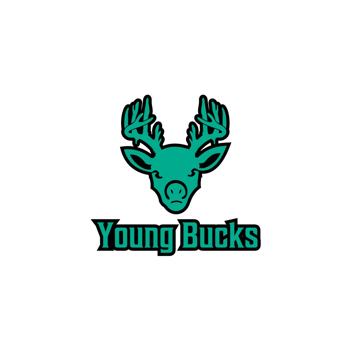 Logo Design by StY_12 for this project | Design #30113092