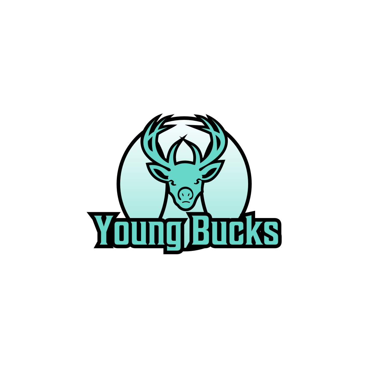 Logo Design by StY_12 for this project | Design #30113230