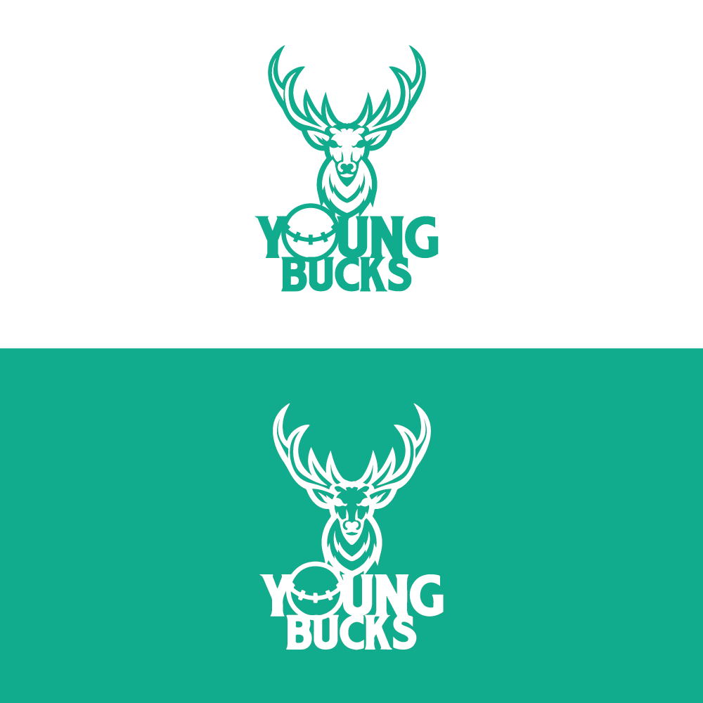 Design de Logo par Ahnkown Studio pour ce projet | Design #30089810