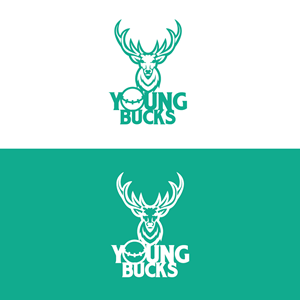 Logo Design by Ahnkown Studio