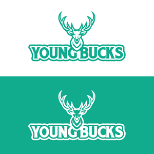 Logo Design by Ahnkown Studio for this project | Design: #30089811