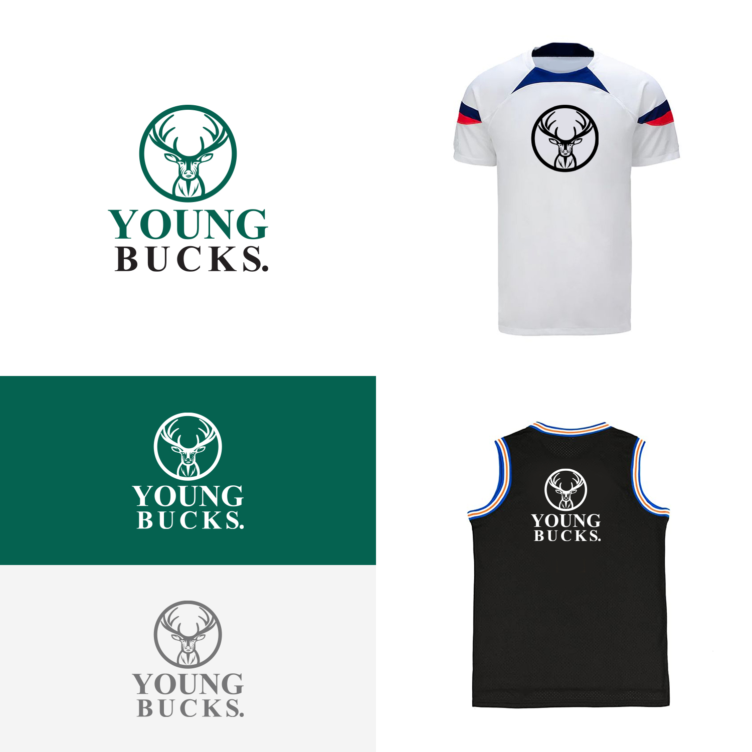 Logo Design by Maxo-Biz for this project | Design #30084250
