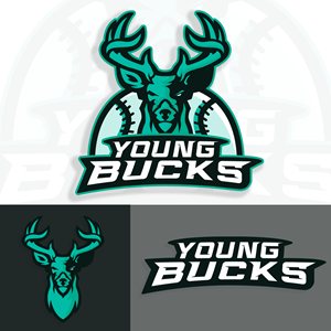 Logo Design by Ivanbitar for this project | Design: #30080242