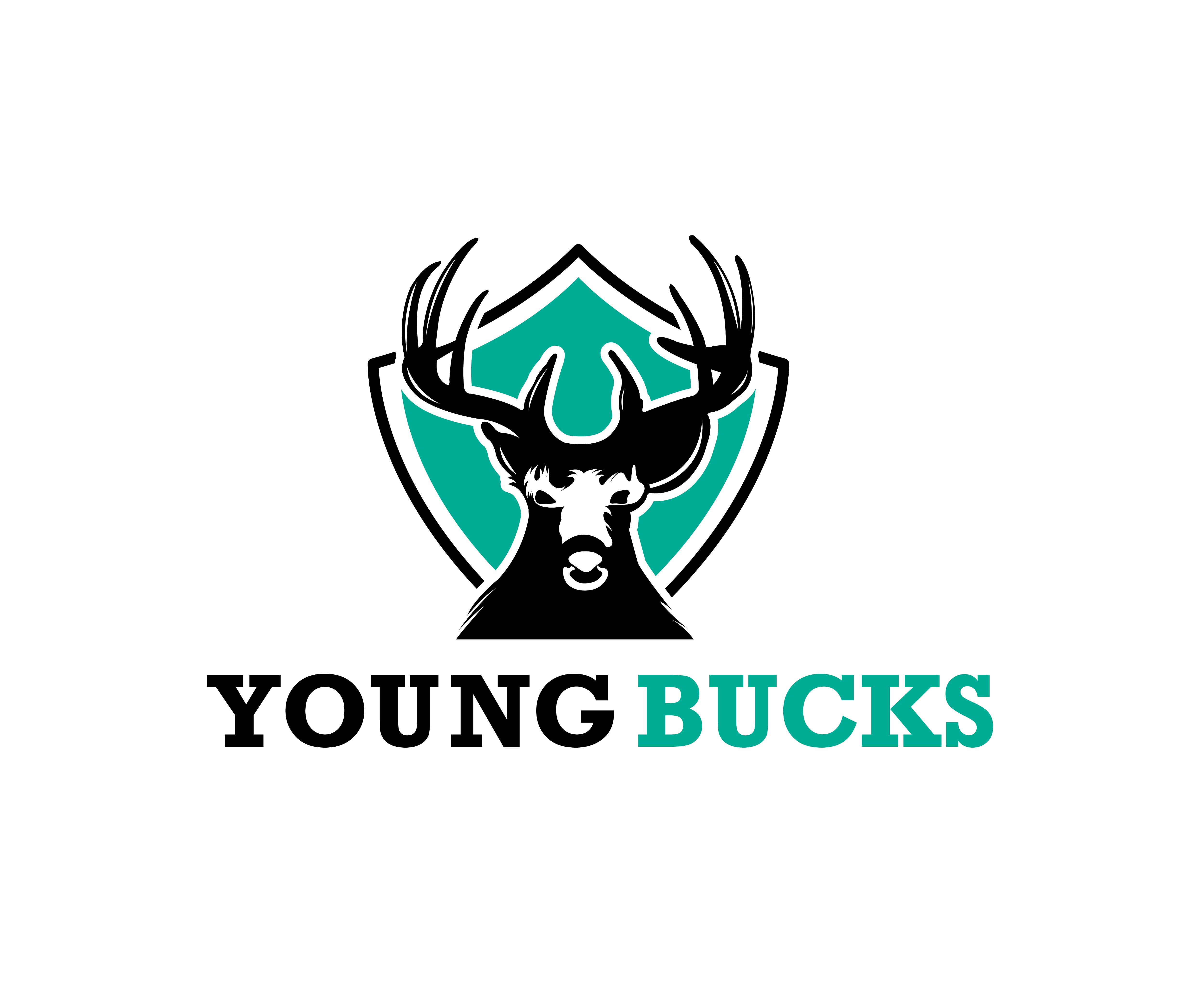 Logo Design by Ansh Design for this project | Design #30073539