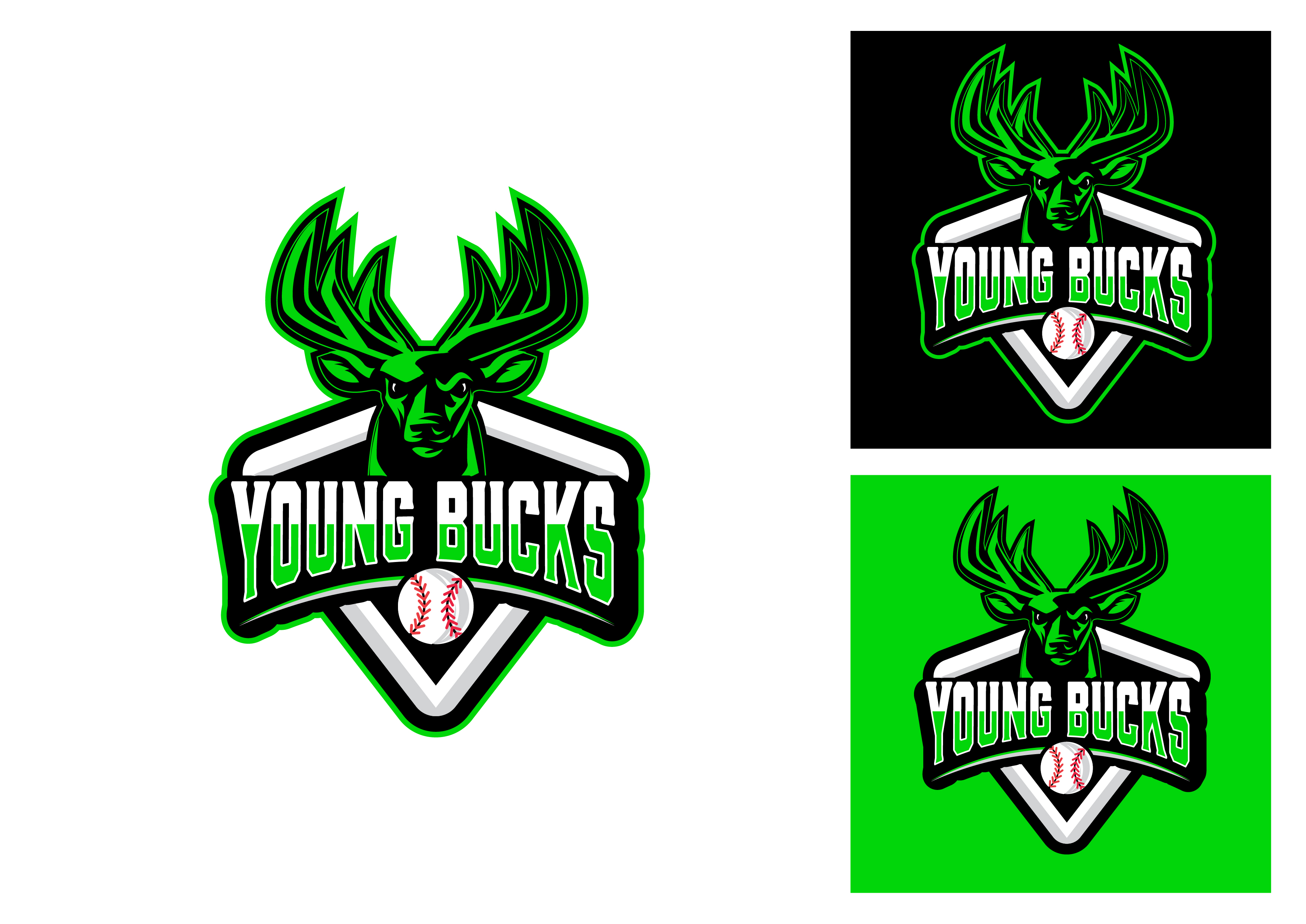 Diseño de Logo por Mario 11 para este proyecto | Diseño #30083340