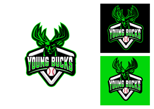 Logo Design by Mario 11