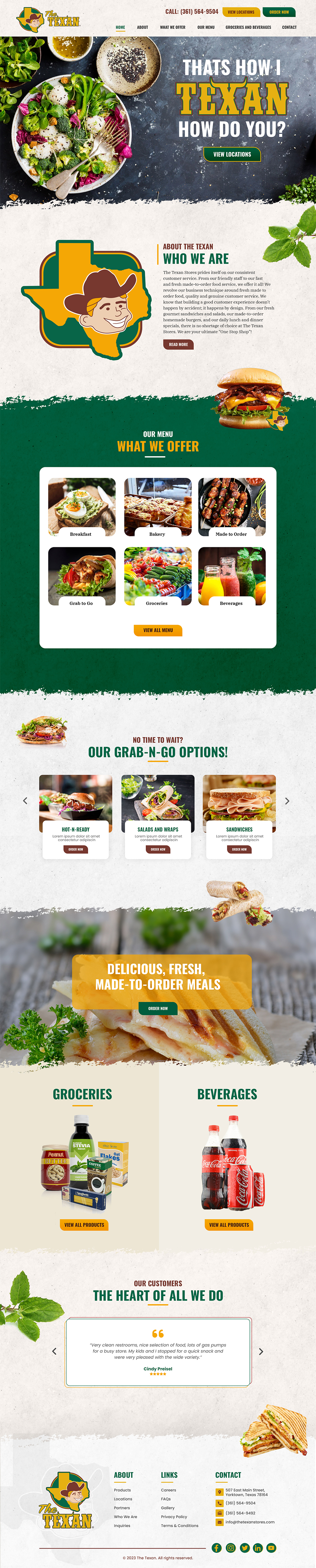 Web-Design von MAHABA für dieses Projekt | Design #30082784