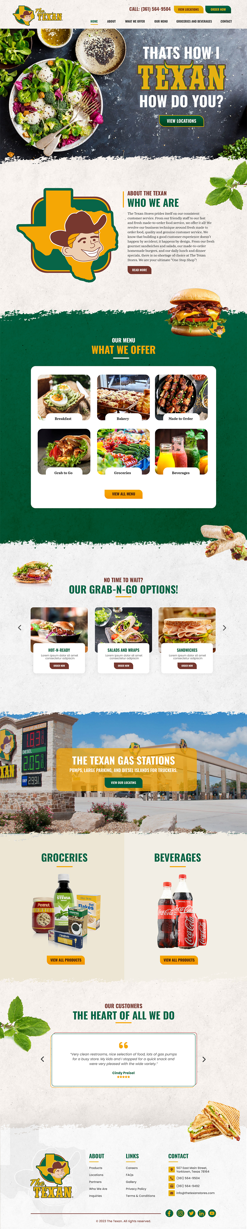 Web-Design von MAHABA für dieses Projekt | Design #30086801