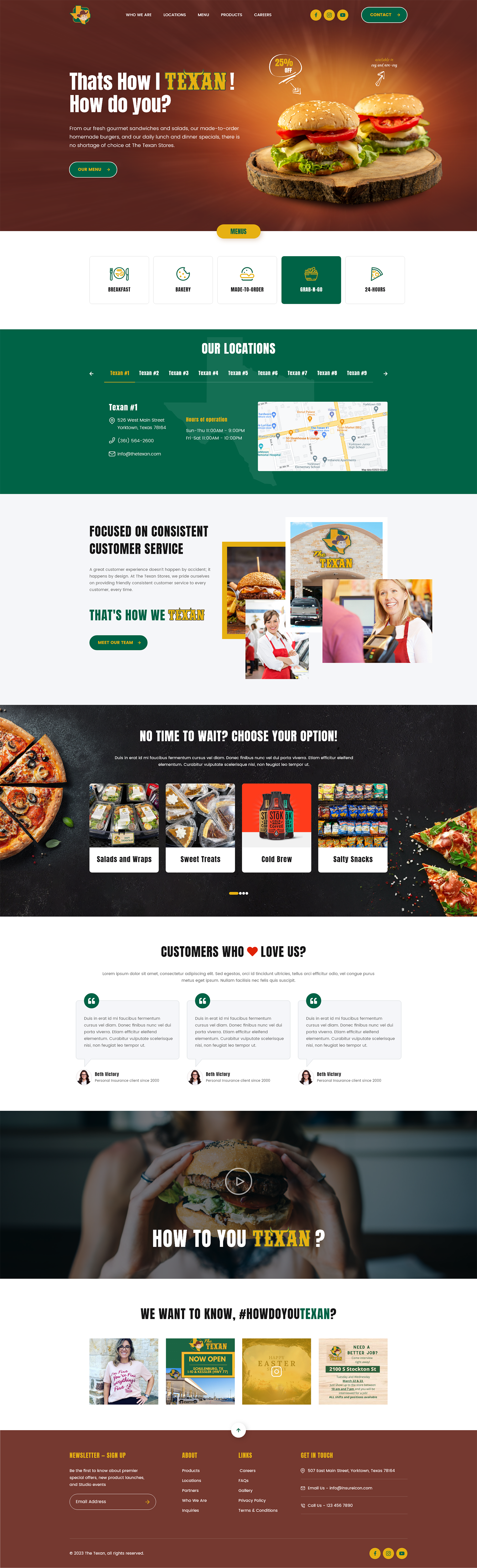 Web-Design von Hashim Creetto für dieses Projekt | Design #30085288