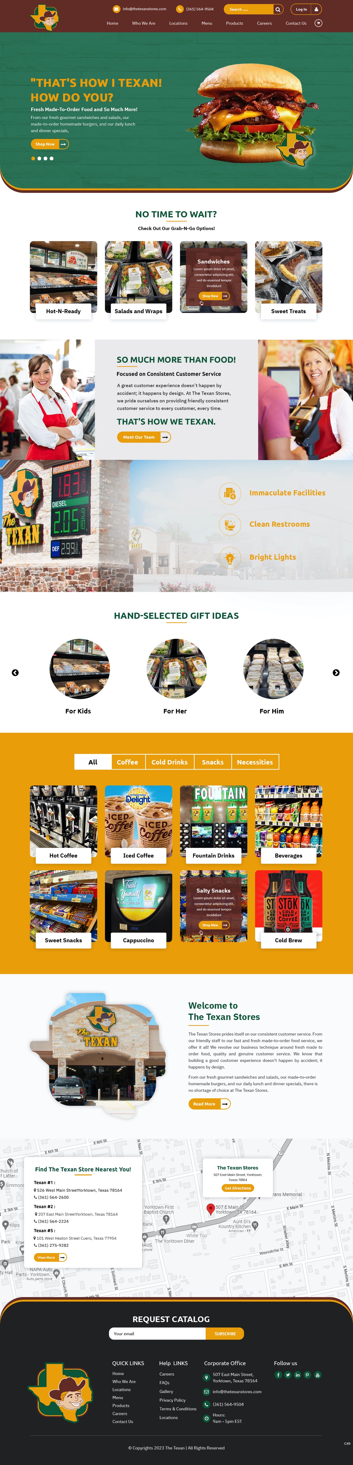 Web Design par pb pour ce projet | Design #30086471