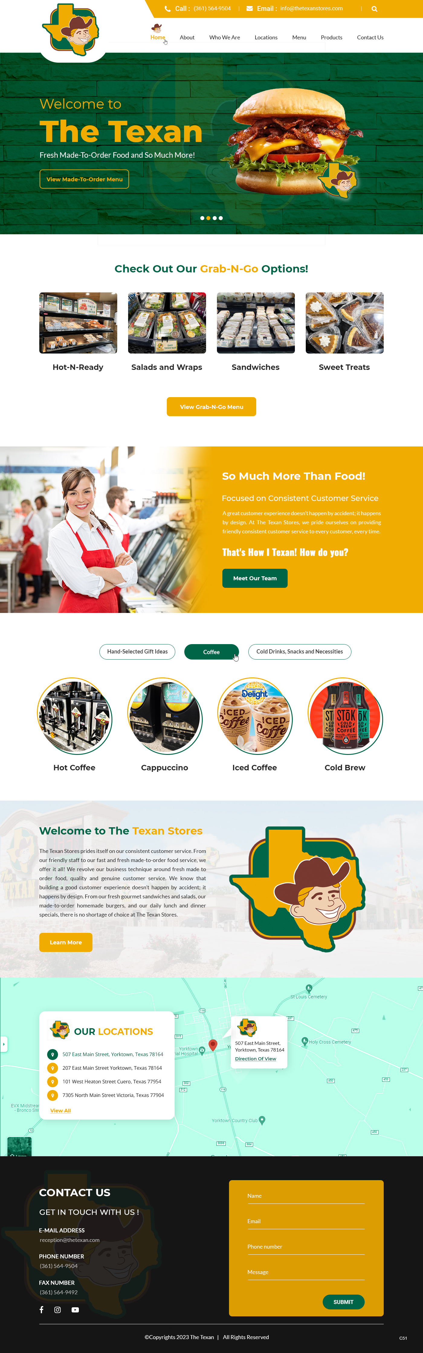 Web-Design von pb für dieses Projekt | Design #30086473