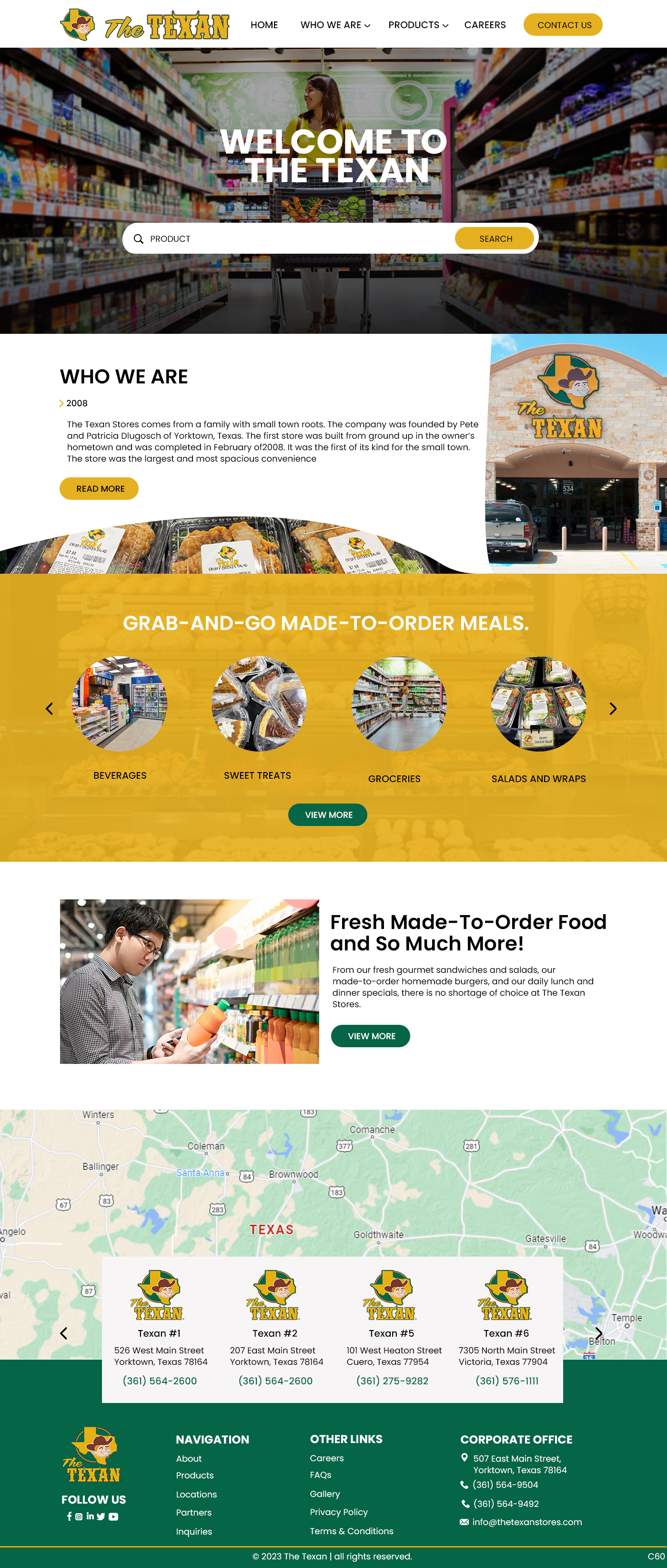 Web-Design von pb für dieses Projekt | Design #30086476