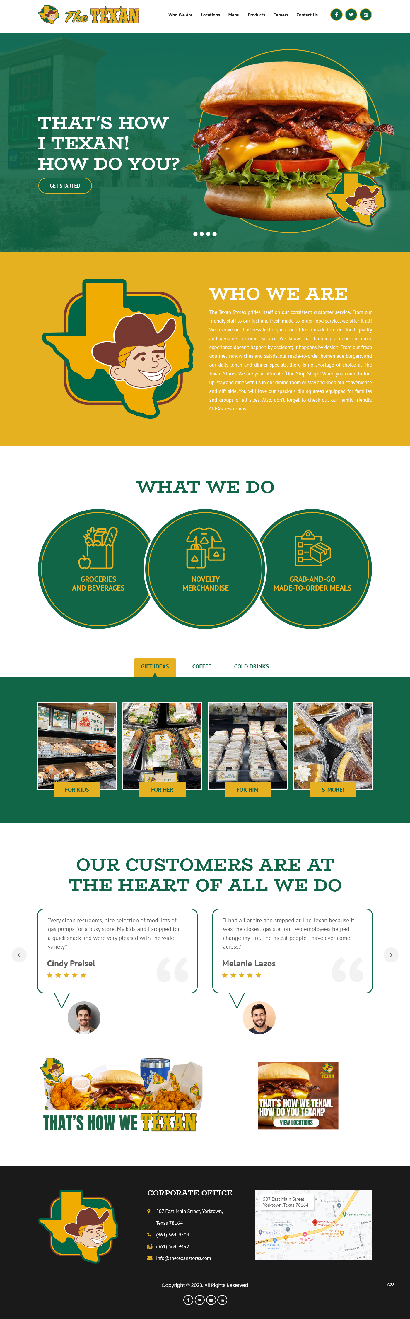 Web-Design von pb für dieses Projekt | Design #30093037