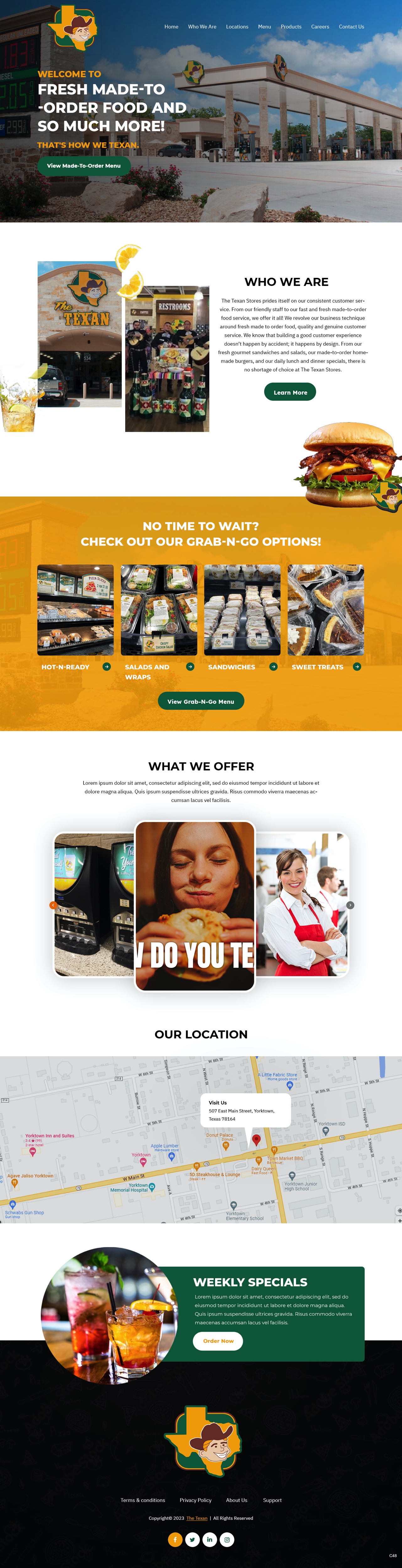 Web-Design von pb für dieses Projekt | Design #30093094