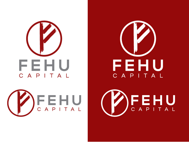 Logo Design by Cliping_path for this project | Design #30075129