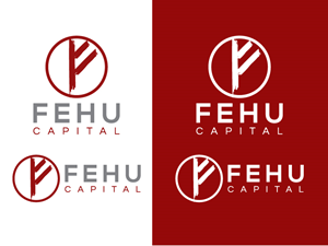 Logo Design by Cliping_path for this project | Design: #30075129