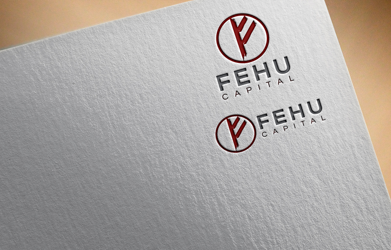 Logo Design by Cliping_path for this project | Design #30075130