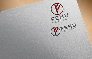 Logo Design by Cliping_path for this project | Design: #30075130