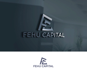 Logo Design by Badhan for this project | Design: #30076299