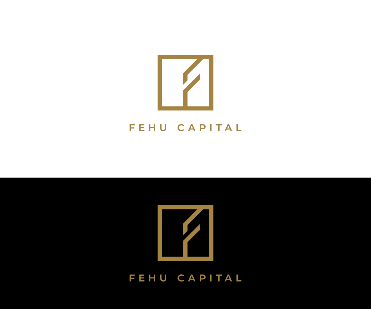 Logo Design by Lilie for this project | Design #30087455