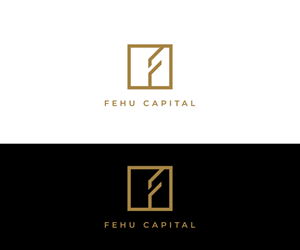 Logo Design by Lilie for this project | Design: #30087455