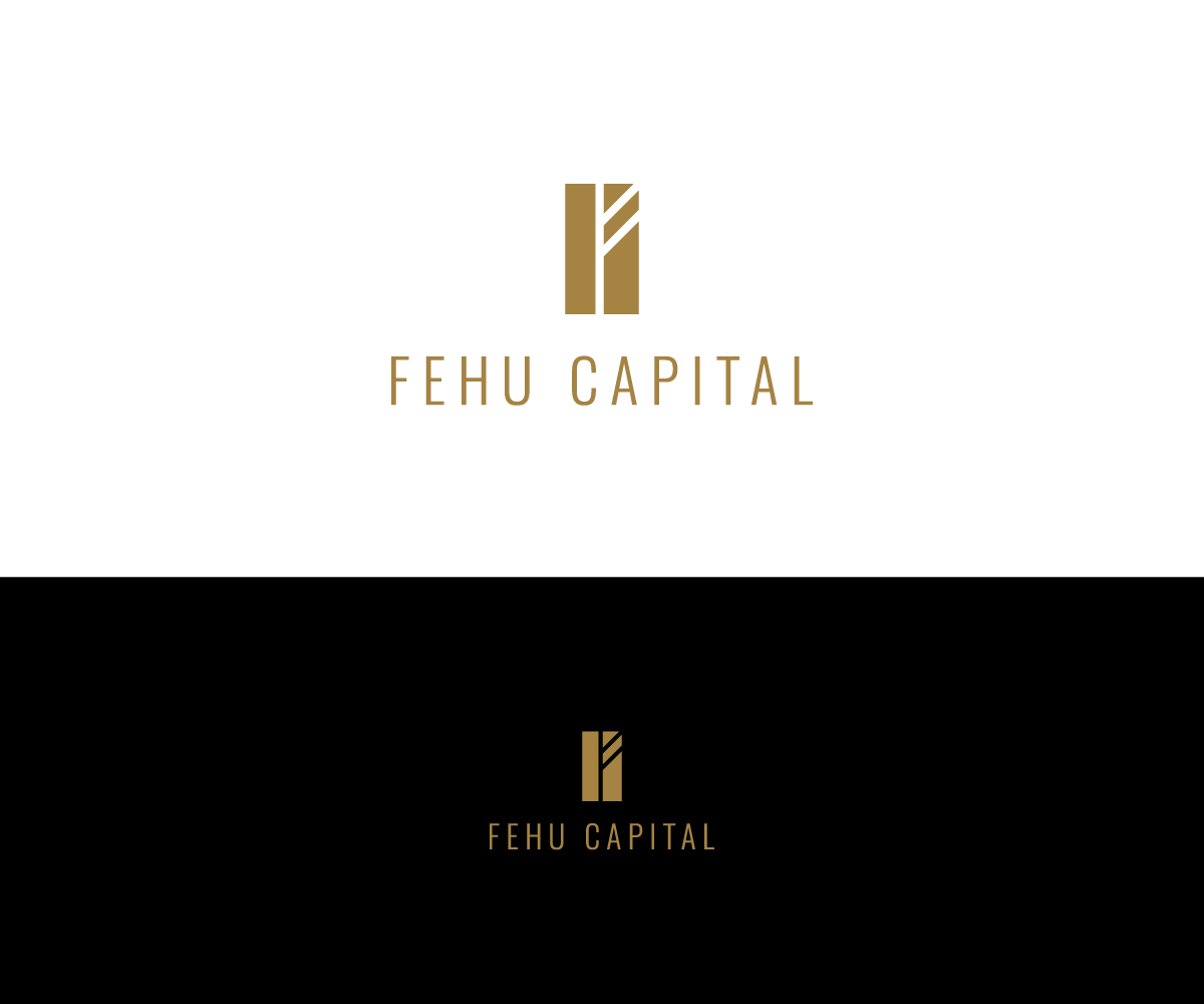 Logo Design by Lilie for this project | Design #30087463