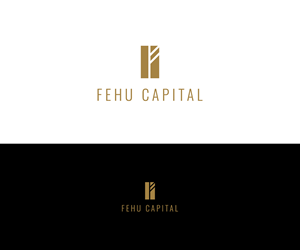 Logo Design by Lilie for this project | Design: #30087463