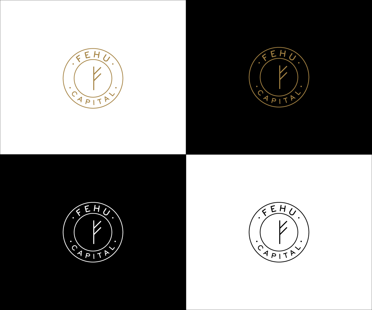 Logo Design by Lilie for this project | Design #30087519