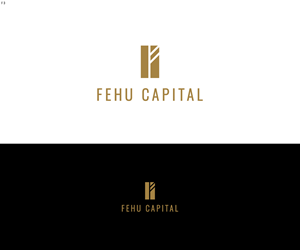 Logo Design by Lilie for this project | Design: #30090474