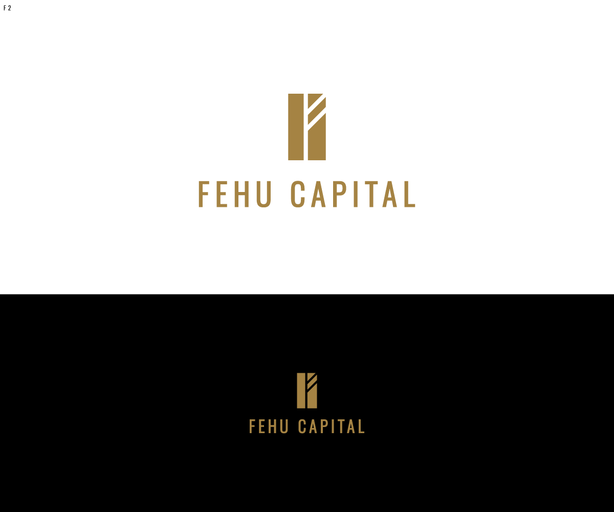 Logo Design by Lilie for this project | Design: #30090475