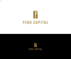 Logo Design by Lilie for this project | Design: #30090475