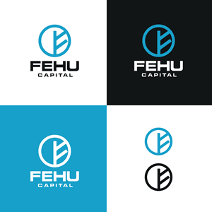 Logo Design by Revolt Team for this project | Design #30071840