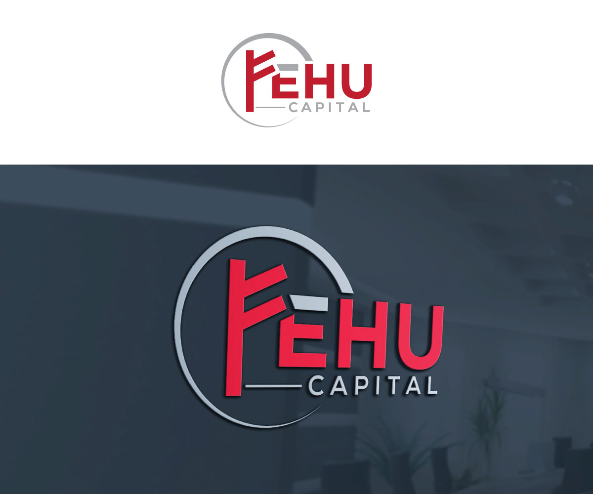 Design de Logo par Srk pix!14 pour ce projet | Design #30084195