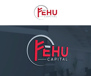 Design de Logo par Srk pix!14 pour ce projet | Design : #30084195