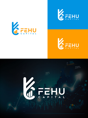 Logo Design by AyaanArt for this project | Design: #30071648