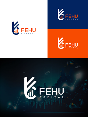Logo Design by AyaanArt for this project | Design: #30071649