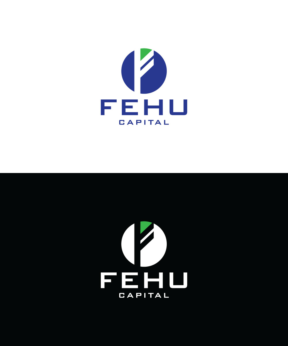 Diseño de Logo por Paint-Tools para este proyecto | Diseño #30073388