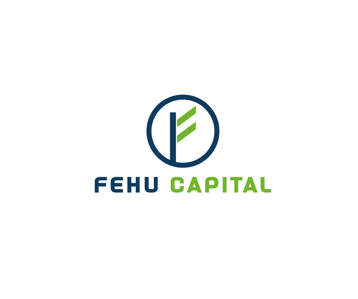 Logo Design by Paint-Tools for this project | Design #30073389