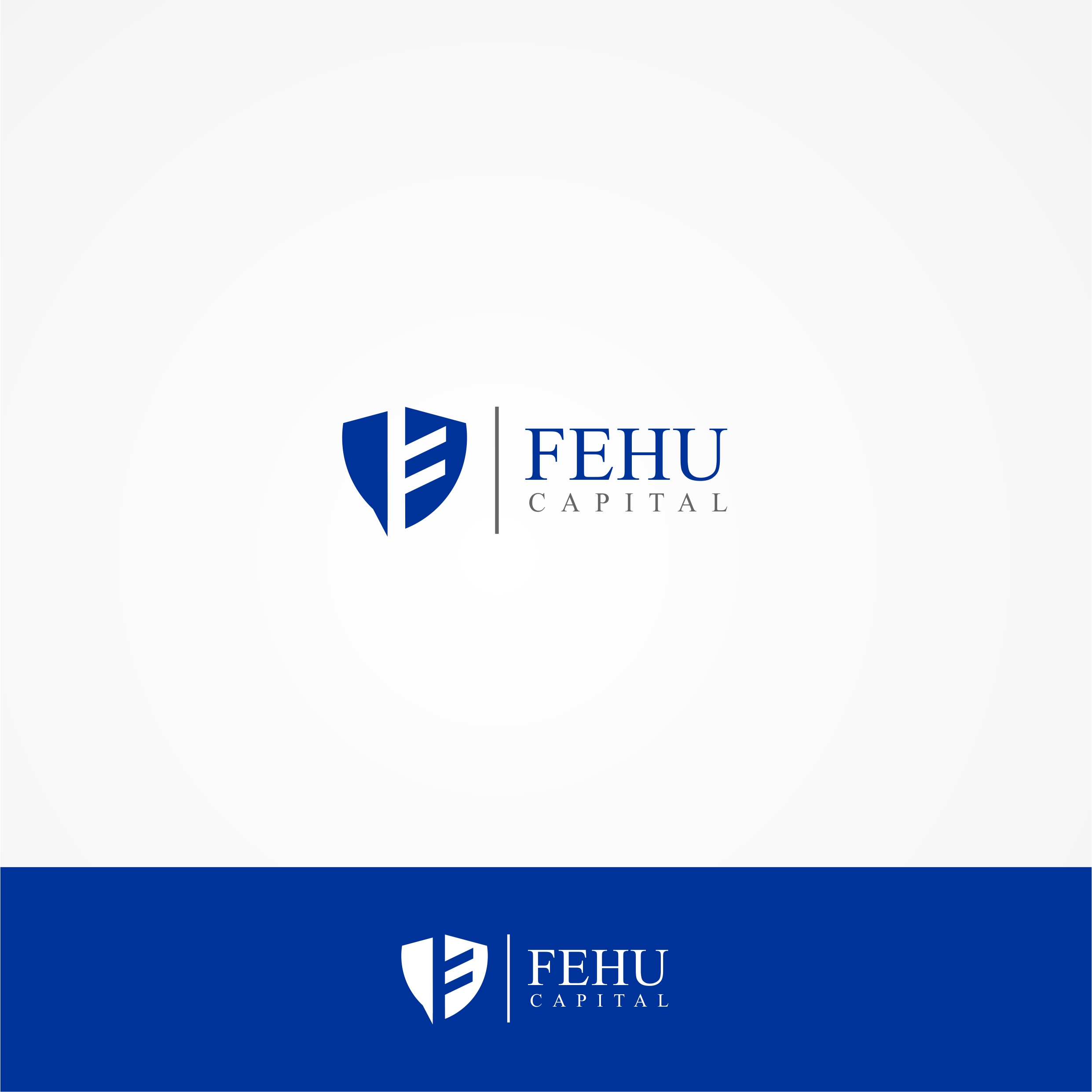 Logo Design by Rajneesha for this project | Design #30072084