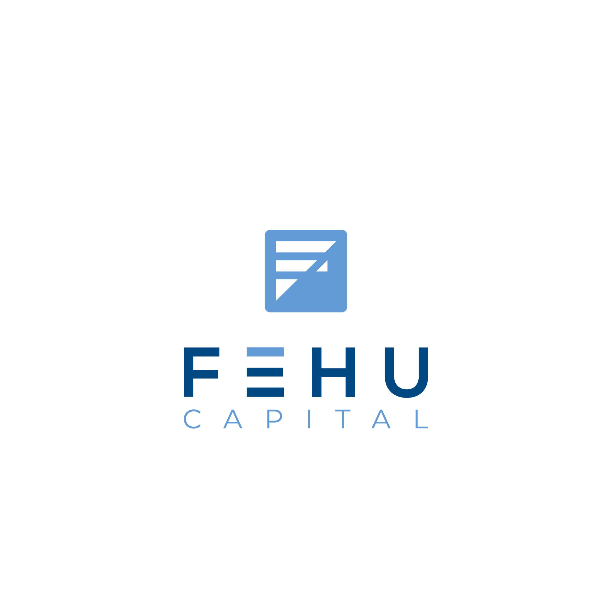 Logo Design by ladia_design for this project | Design #30080265