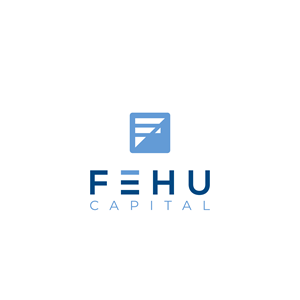 Logo Design by ladia_design for this project | Design: #30080265