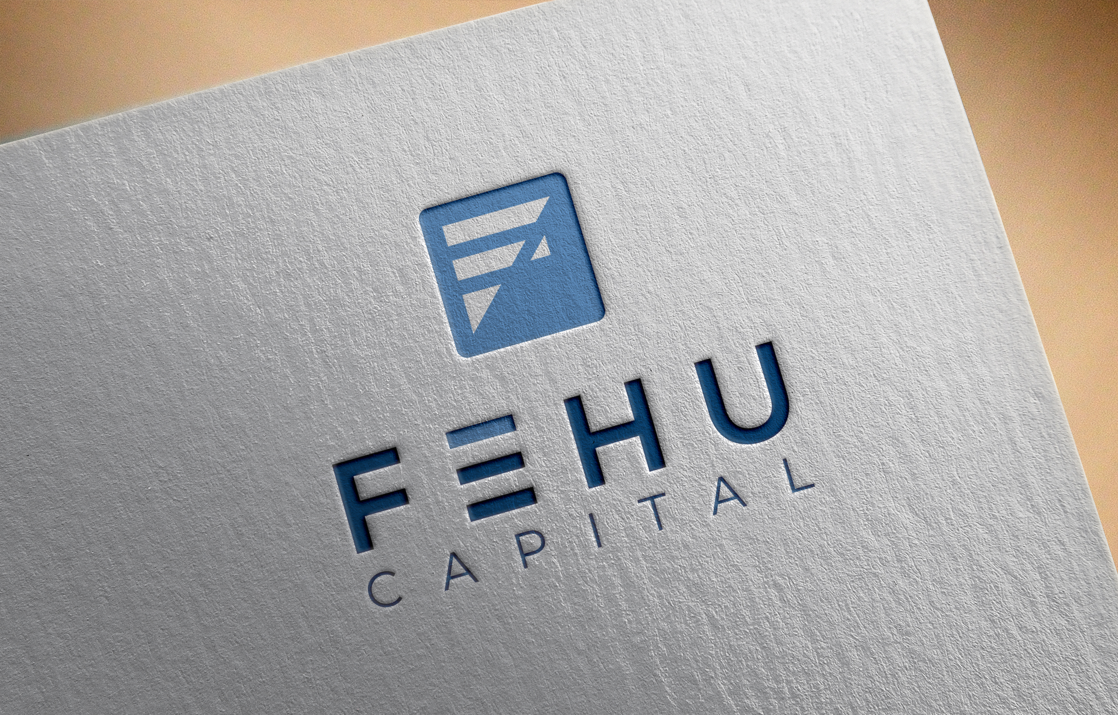 Logo Design by ladia_design for this project | Design #30080266