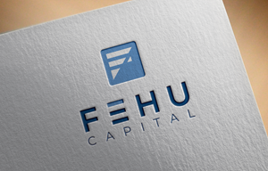 Logo Design by ladia_design for this project | Design: #30080266