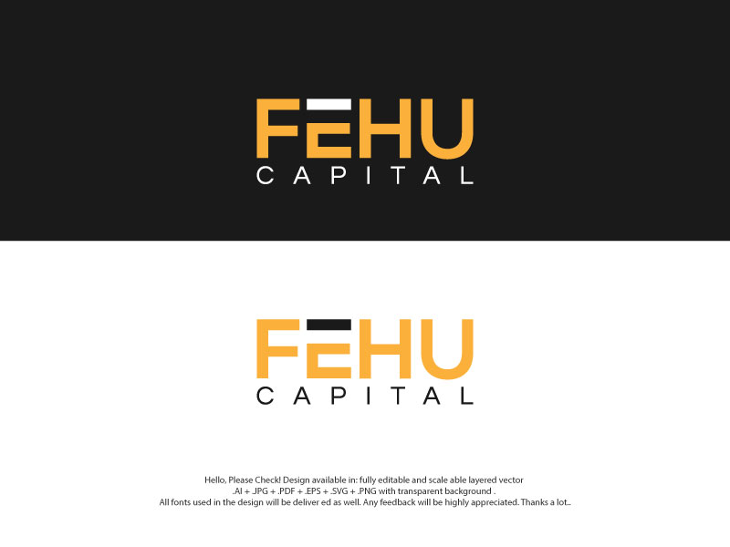 Logo Design by skart for this project | Design #30077302