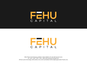 Logo Design by skart for this project | Design: #30077302