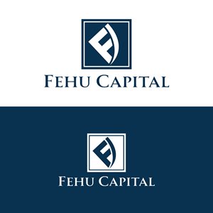 Logo Design by AE Designs 14