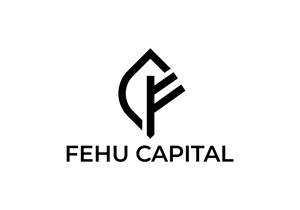 Logo Design by simpl_designs