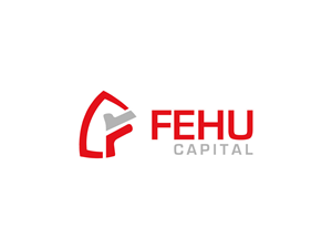 Logo Design by Cell Design™
