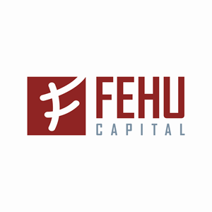 Logo Design by JUSTIN LIU